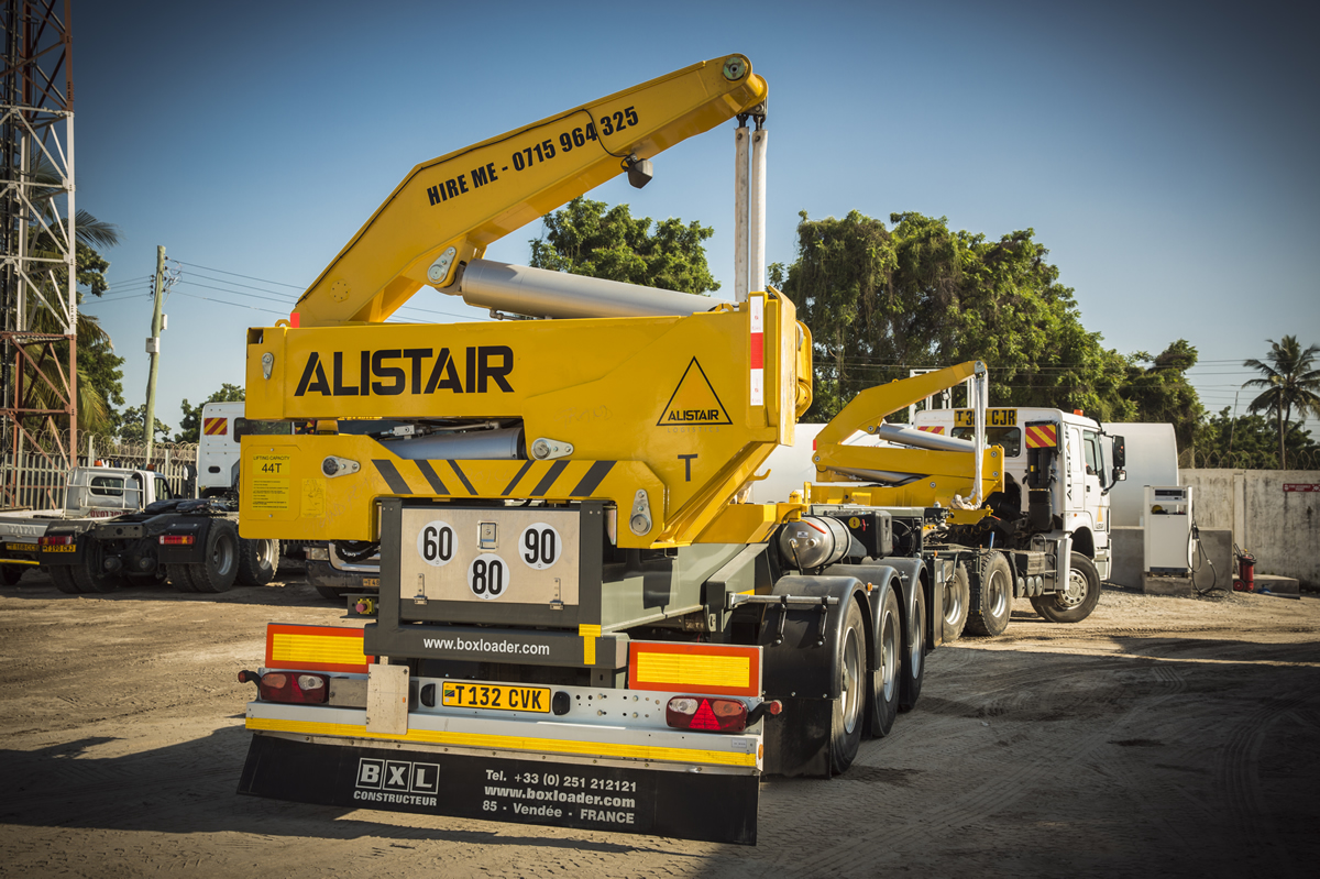 boxloader-sideloader-alistair-group-equipment-rental