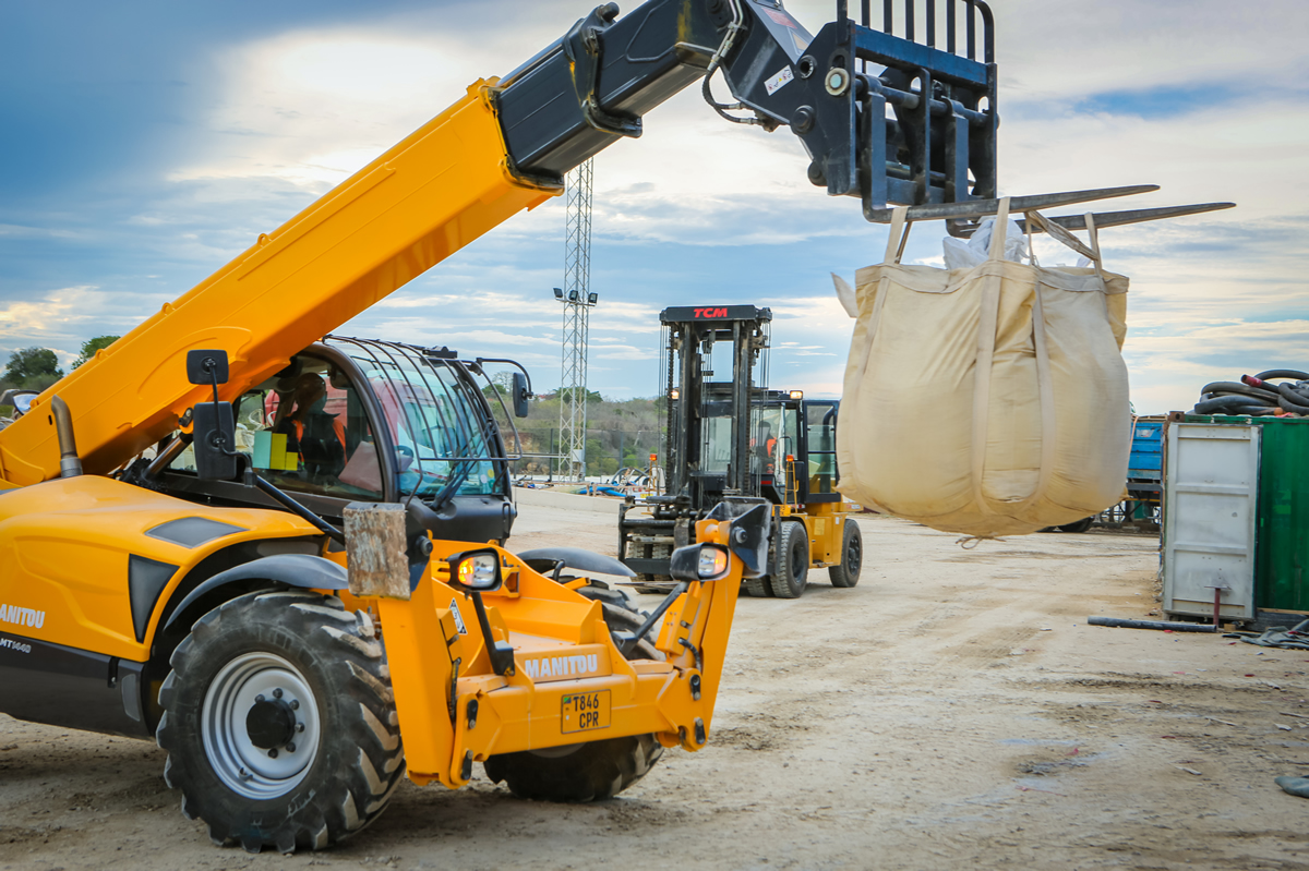 forklift-alistair-group-equipment-rental