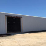 mdenga-warehouse-front-alistair-group