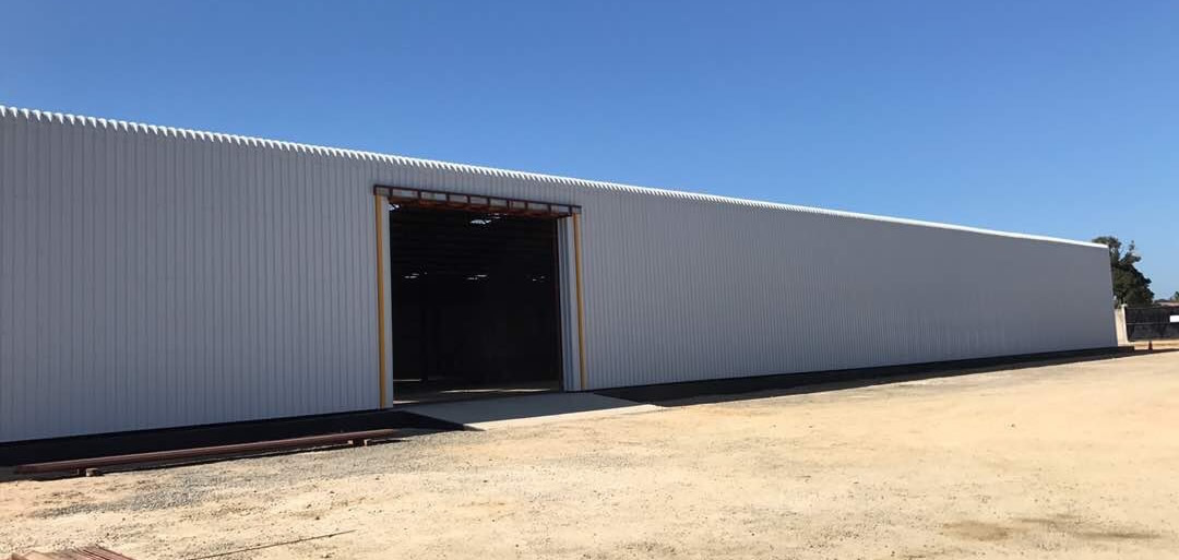 mdenga-warehouse-front-alistair-group