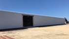 mdenga-warehouse-front-alistair-group