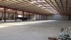 mdenga-warehouse-inside-alistair-group-01