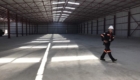 mdenga-warehouse-inside-alistair-group-02