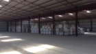 mdenga-warehouse-inside-alistair-group-03