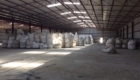 mdenga-warehouse-inside-alistair-group-05