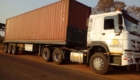 alistair-zambia-fleet