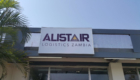 alistair-zambia-office1