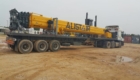 alistair-group-130ton-crane-move-mtwara-to-tanga-01