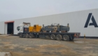 alistair-group-130ton-crane-move-mtwara-to-tanga-02