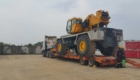 alistair-group-130ton-crane-move-mtwara-to-tanga-03