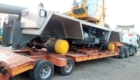 alistair-group-130ton-crane-move-mtwara-to-tanga-04