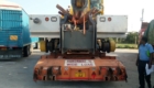 alistair-group-130ton-crane-move-mtwara-to-tanga-06