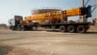 alistair-group-130ton-crane-move-mtwara-to-tanga-09