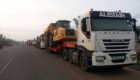 alistair-group-nacala-to-afungi-heavy-equipment-01