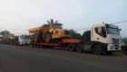 alistair-group-nacala-to-afungi-heavy-equipment-02