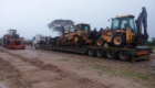 alistair-group-nacala-to-afungi-heavy-equipment-03