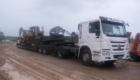 alistair-group-nacala-to-afungi-heavy-equipment-04