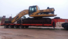 alistair-group-nacala-to-afungi-heavy-equipment-05