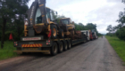 alistair-group-nacala-to-afungi-heavy-equipment-06