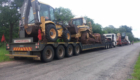 alistair-group-nacala-to-afungi-heavy-equipment-07