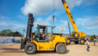 Alistair-Group-120Ton-Crane-and-16Ton-Forklift