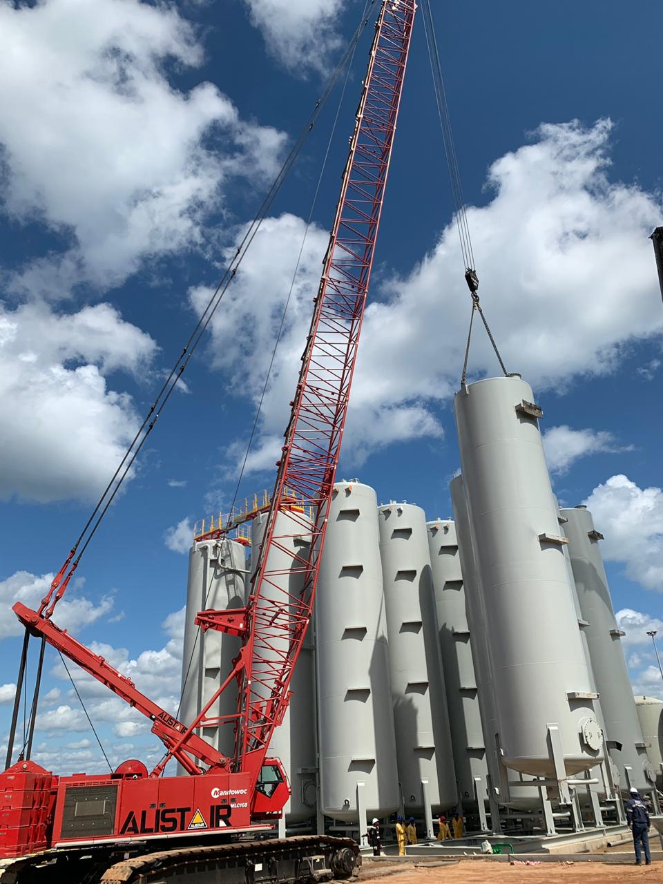 Alistair-Group-165-Ton-Crane