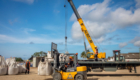 Alistair-Group-Forklift-working