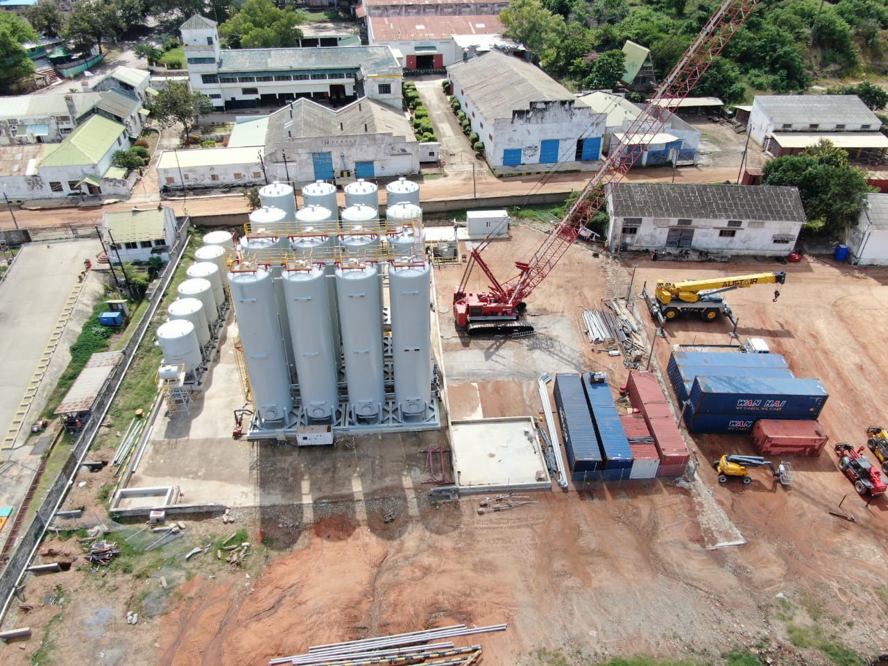 Alistair-Group-Mud-Plant-Assembly-and-Equipment