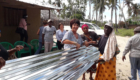 Alistair Group Corporate Responsibility