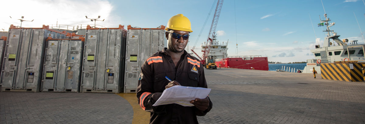 Alistair-Group-Customs-Clearance Alistair-Group-Customs-Clearance