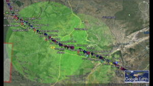 Alistair Group Journey Management