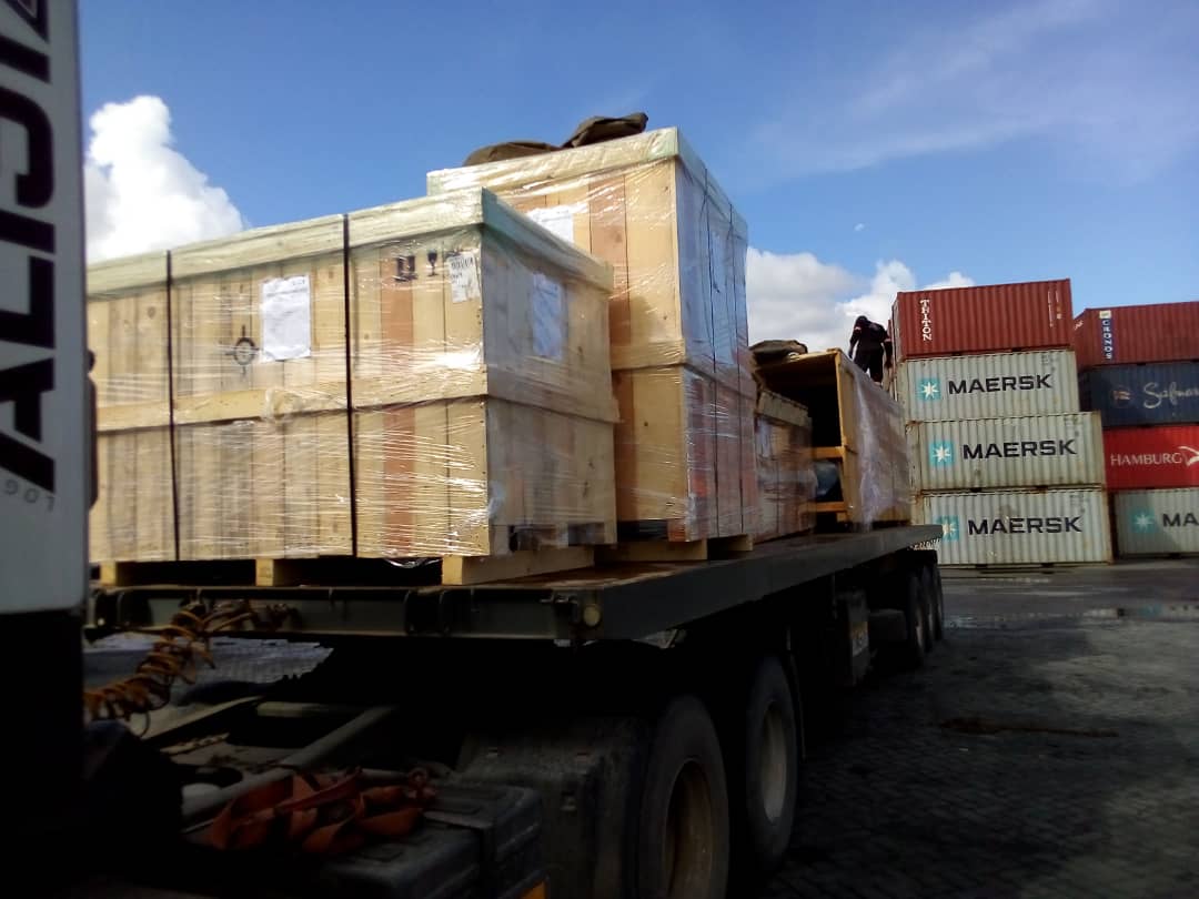 Alistair-Group-Logistics Alistair-Group-Logistics