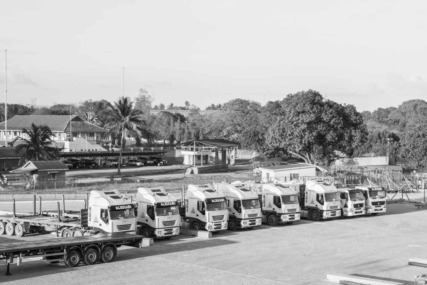 Alistair-Group-Transport