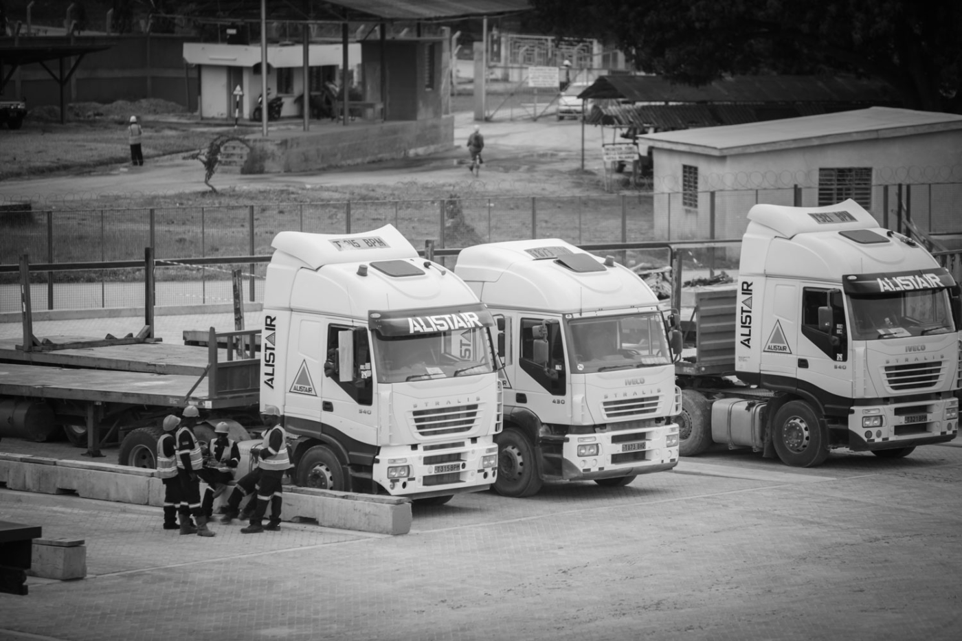 Alistair-Group-Trucks