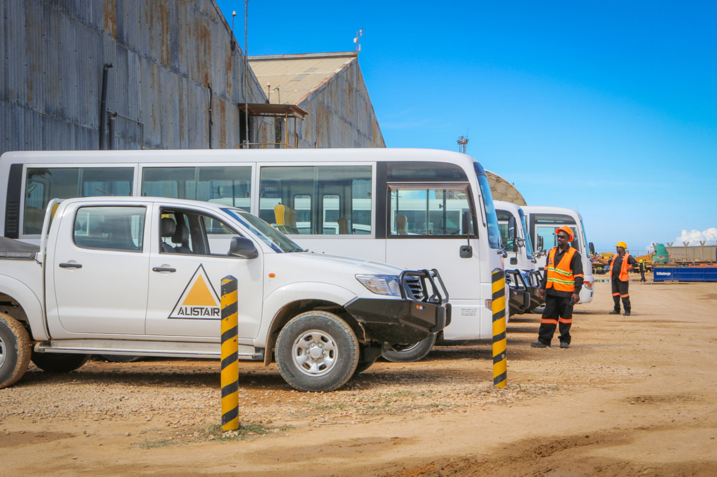 Alistair-Group-Vehicles