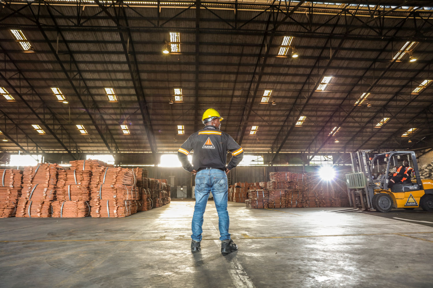 Alistair-Group-Warehousing