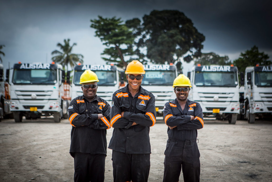 Alistair-Group-Drivers-in-PPE