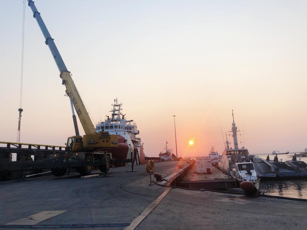 Alistair-Group-Pemba-Drilling (1) Alistair-Group-Pemba-Drilling (1)