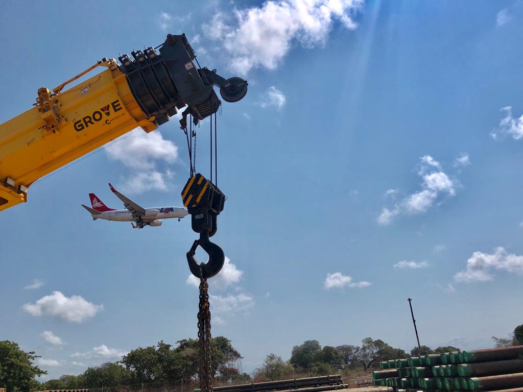 Alistair-Group-Pemba-Drilling (2) Alistair-Group-Pemba-Drilling
