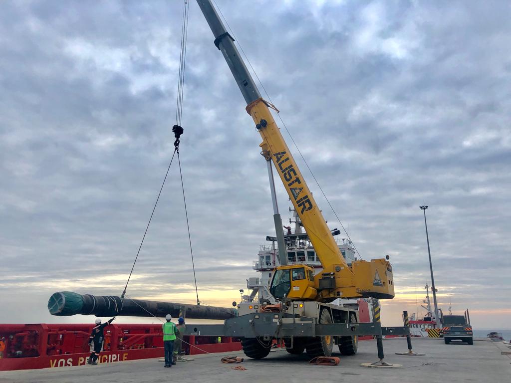 Alistair-Group-Pemba-Drilling (3) Alistair-Group-Pemba-Drilling