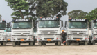 Alistair-Group-Truck