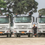 Alistair-Group-Truck