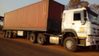 Alistair_Group_Truck