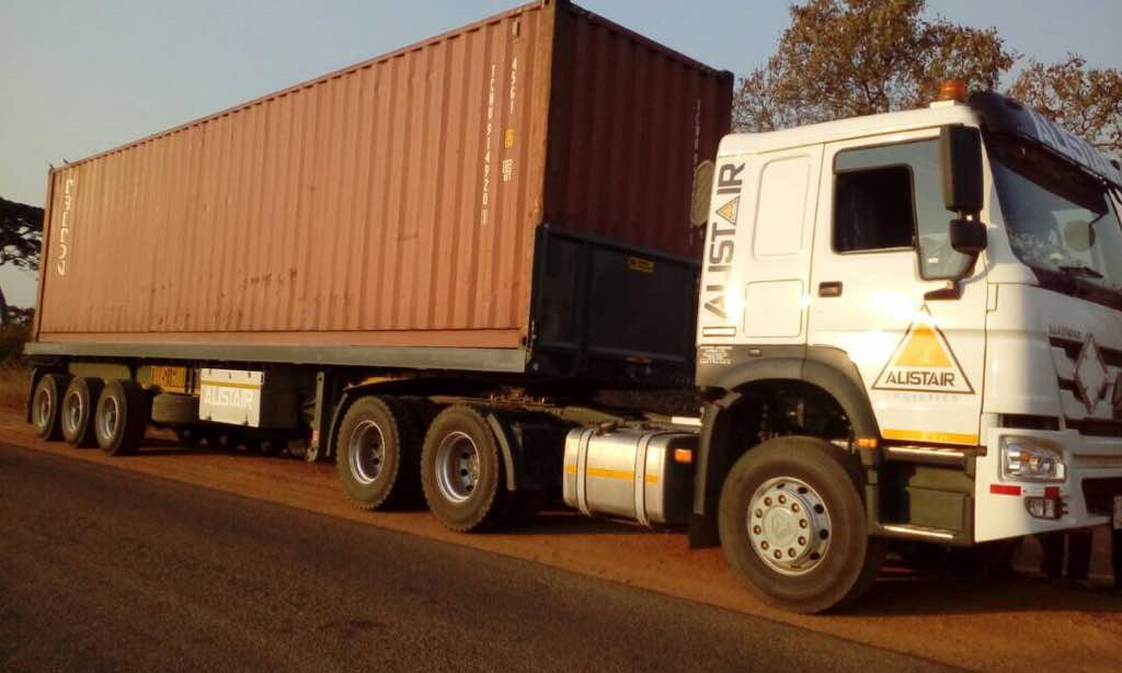 Alistair_Group_Truck Alistair_Group_Truck