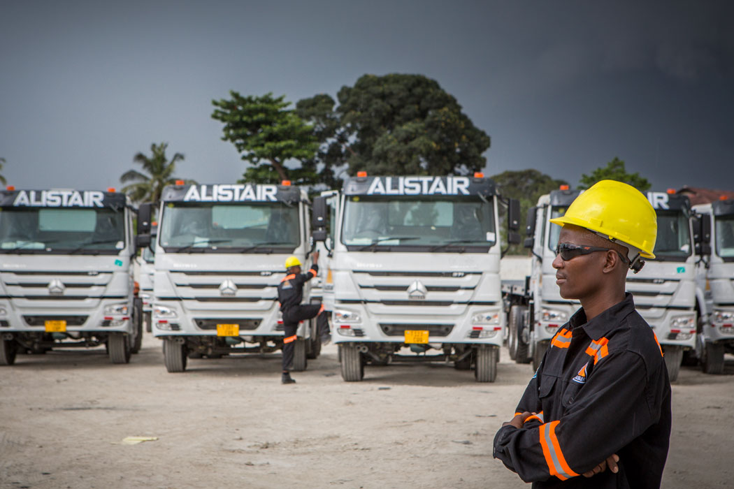 Truck-Driver-with-Fleet Truck-Driver-with-Fleet